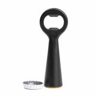 Read Wine Enthusiast Reviews